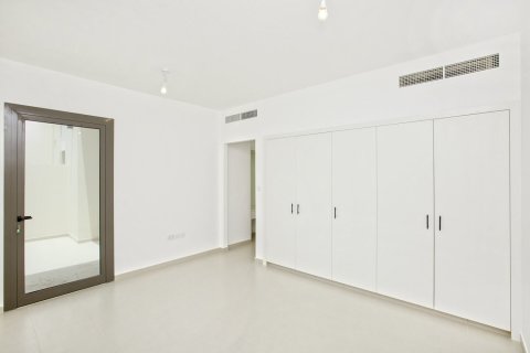 Townhouse de 4 dormitorios en Town Square, UAE No. 168613 15