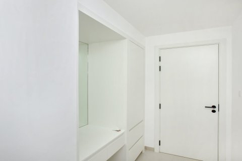 Townhouse de 4 dormitorios en Town Square, UAE No. 168613 16