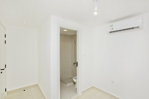 Townhouse de 4 dormitorios en Town Square, UAE No. 168613 9