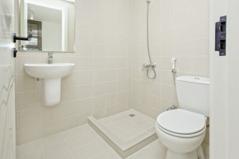 Townhouse de 4 dormitorios en Town Square, UAE No. 168613 11