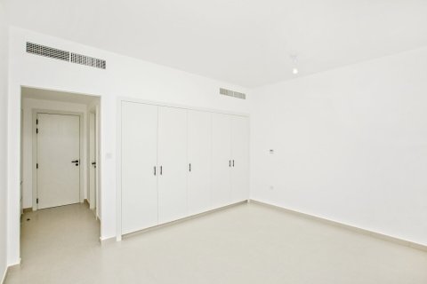 Townhouse de 4 dormitorios en Town Square, UAE No. 168613 14