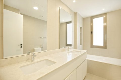 Townhouse de 4 dormitorios en Town Square, UAE No. 168613 17