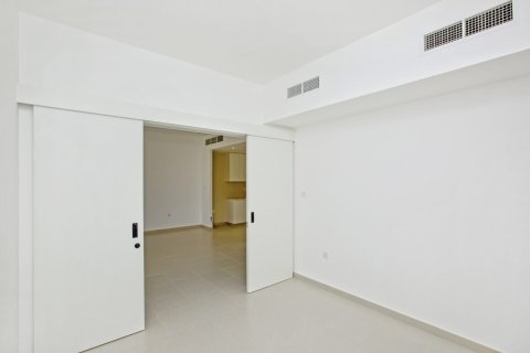 Townhouse de 4 dormitorios en Town Square, UAE No. 168613 6