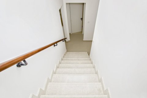 Townhouse de 4 dormitorios en Town Square, UAE No. 168613 24