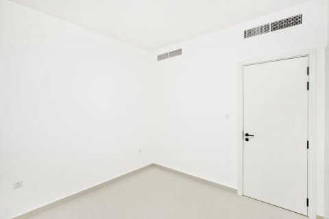 Townhouse de 4 dormitorios en Town Square, UAE No. 168613 22