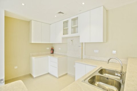 Townhouse de 4 dormitorios en Town Square, UAE No. 168613 4