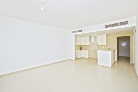 4 غرف نوم تاون هاوس في Town Square, الإمارات العربية المتحدة رقم 168613