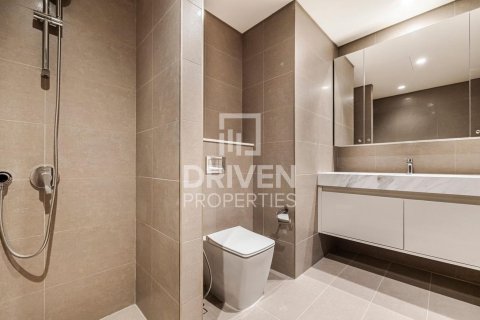 2 bedrooms Apartment in Burj Royale, UAE No. 212325 12