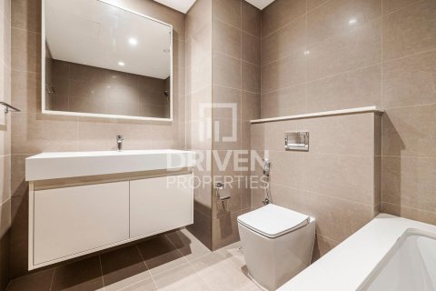 2 bedrooms Apartment in Burj Royale, UAE No. 212325 13