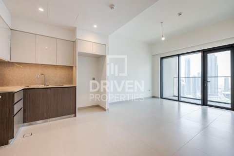 2 bedrooms Apartment in Burj Royale, UAE No. 212325 3