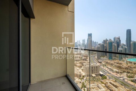 2 bedrooms Apartment in Burj Royale, UAE No. 212325 14