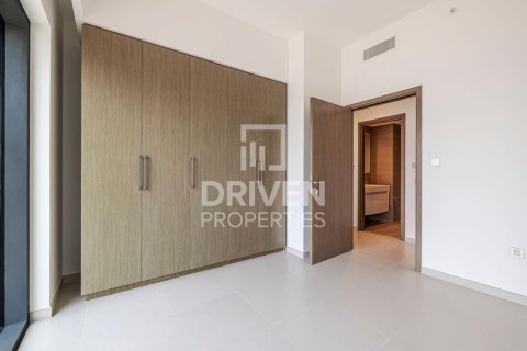 2 bedrooms Apartment in Burj Royale, UAE No. 212325 10