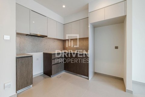2 bedrooms Apartment in Burj Royale, UAE No. 212325 11