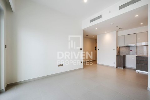 2 bedrooms Apartment in Burj Royale, UAE No. 212325 4