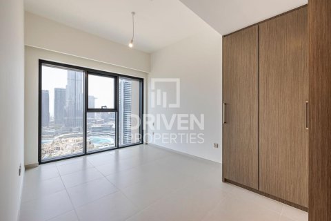 2 bedrooms Apartment in Burj Royale, UAE No. 212325 7