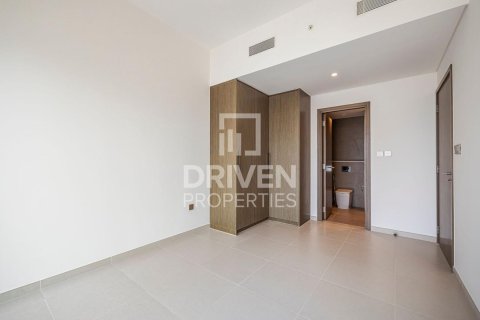 2 bedrooms Apartment in Burj Royale, UAE No. 212325 8