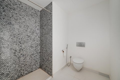 Apartment de 2 dormitorios en Dubai Marina, UAE No. 202350 12