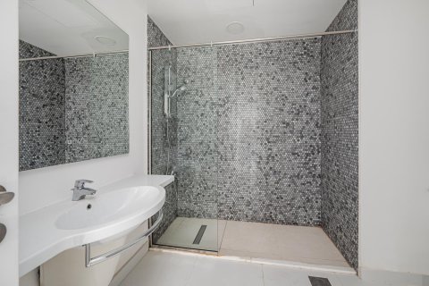 Apartment de 2 dormitorios en Dubai Marina, UAE No. 202350 13