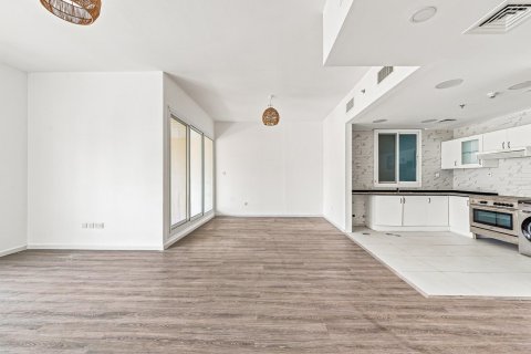 Apartment de 2 dormitorios en Dubai Marina, UAE No. 202350 3
