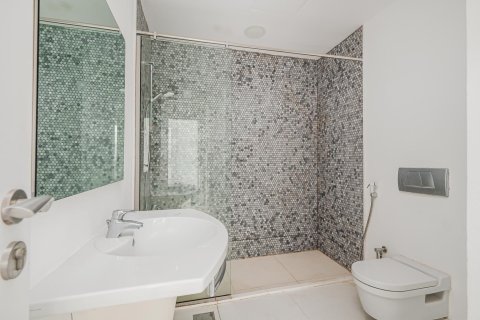 Apartment de 2 dormitorios en Dubai Marina, UAE No. 202350 11