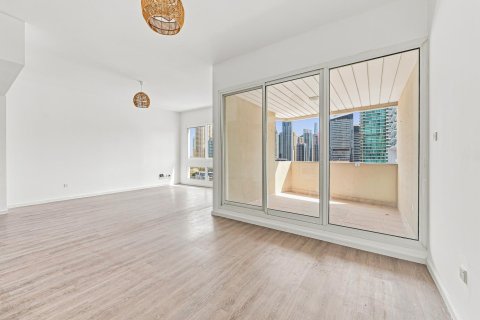 Apartment de 2 dormitorios en Dubai Marina, UAE No. 202350 4