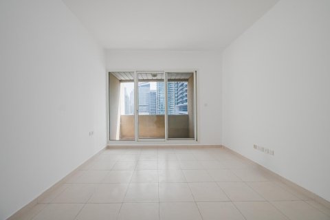 Apartment de 2 dormitorios en Dubai Marina, UAE No. 202350 9