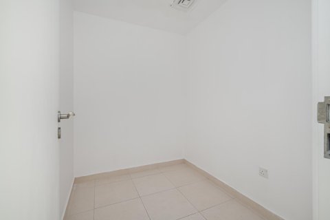Apartment de 2 dormitorios en Dubai Marina, UAE No. 202350 10