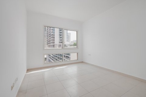 Apartment de 2 dormitorios en Dubai Marina, UAE No. 202350 7