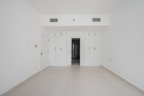 Apartment de 2 dormitorios en Dubai Marina, UAE No. 202350 6