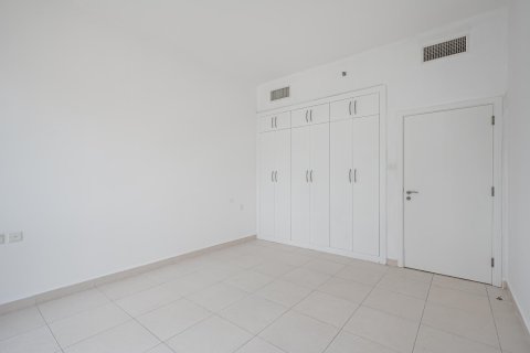 Apartment de 2 dormitorios en Dubai Marina, UAE No. 202350 8