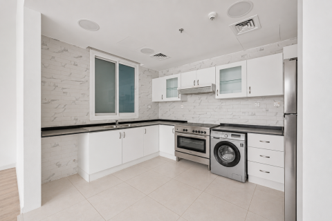 Apartment de 2 dormitorios en Dubai Marina, UAE No. 202350 5