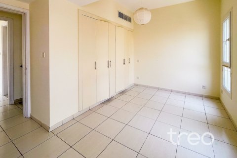 2 bedrooms Townhouse in The Springs, UAE No. 220937 8