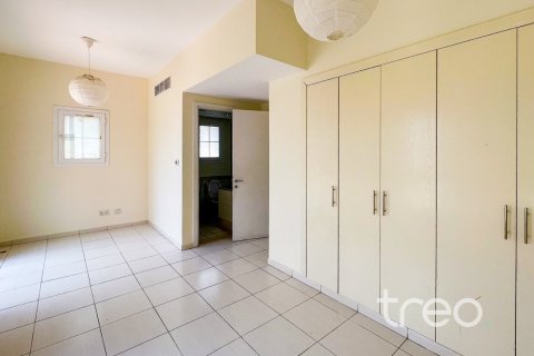 2 bedrooms Townhouse in The Springs, UAE No. 220937 7
