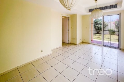2 bedrooms Townhouse in The Springs, UAE No. 220937 4