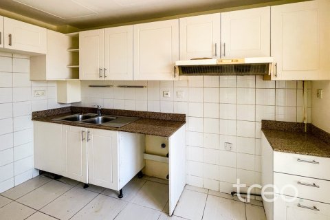 2 bedrooms Townhouse in The Springs, UAE No. 220937 3