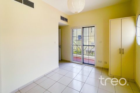2 bedrooms Townhouse in The Springs, UAE No. 220937 6