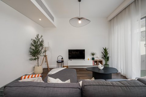 Таунхаус с 3 спальнями в Дубай, ОАЭ №212957 4