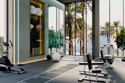 2 bedrooms Apartment in Dubai, UAE No. 133898 11