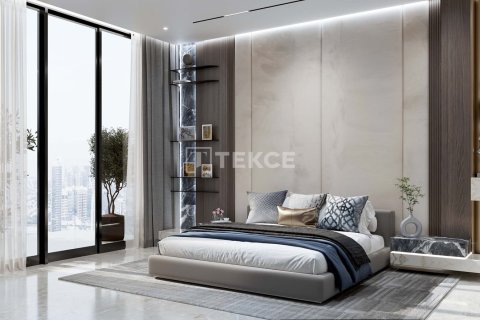 2 bedrooms Apartment in Dubai, UAE No. 133898 14