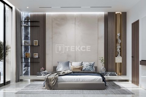 2 bedrooms Apartment in Dubai, UAE No. 133898 13