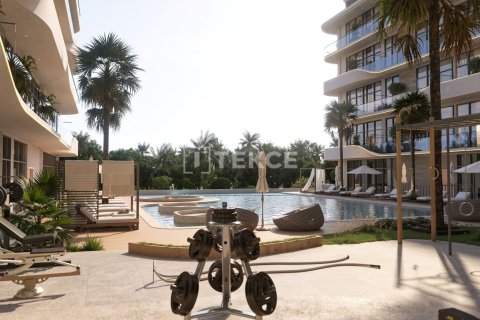 2 bedrooms Apartment in Dubai, UAE No. 133898 9