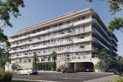2 bedrooms Apartment in Dubai, UAE No. 133898 4