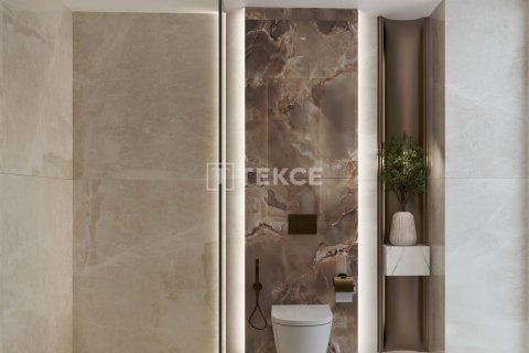 2 bedrooms Apartment in Dubai, UAE No. 133898 16