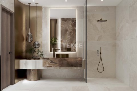 2 bedrooms Apartment in Dubai, UAE No. 133898 15