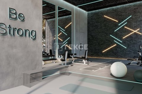 2 bedrooms Apartment in Dubai, UAE No. 133898 8