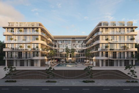 2 bedrooms Apartment in Dubai, UAE No. 133898 5