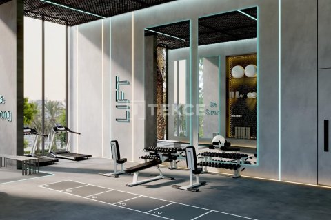 2 bedrooms Apartment in Dubai, UAE No. 133898 10