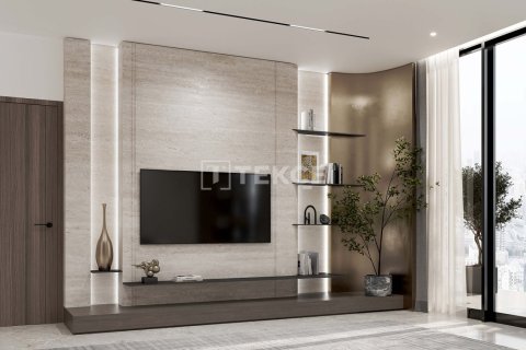 2 bedrooms Apartment in Dubai, UAE No. 133898 12