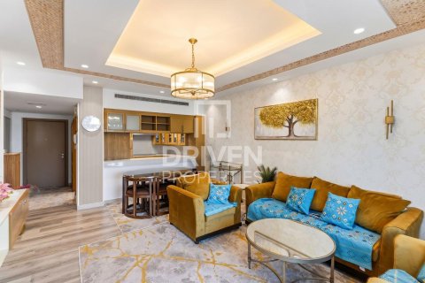 2 bedrooms Apartment in The Views, UAE No. 212608 4