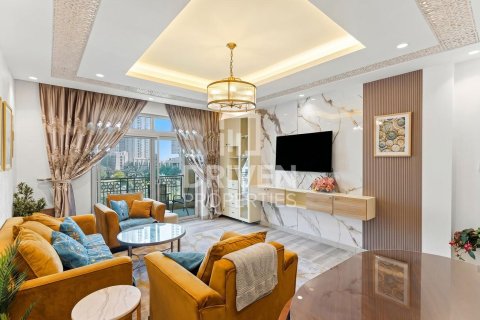 2 bedrooms Apartment in The Views, UAE No. 212608 5